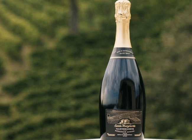 Rive Prosecco: significato e curiosità